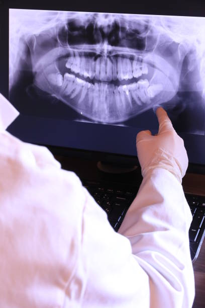 Best Emergency Gum Pain Relief  in Wolverine Lake, MI